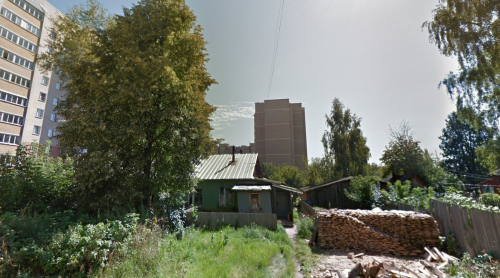 ��������� ����������� �������� ����������� �� ������������ ������