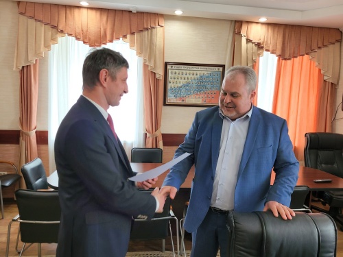 ������� �� �����. � ������� ������ ���� ������� ��������� ������������� ������� �� ��������� ��������