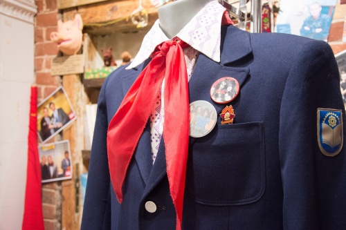  ,  :               л