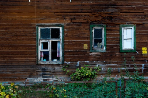 ����������� ��������������. ������ ������������ ������� �������� � ������� ��������