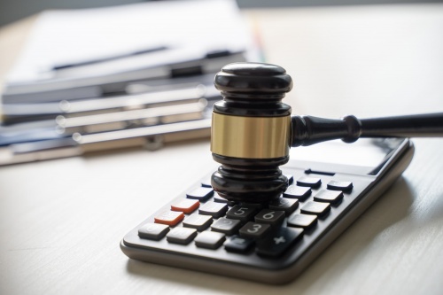 ������ ����� � ���� ������� ���� ����� �� ��������� ������. ������ ��� ������ ��������� ��� 400 000 ������