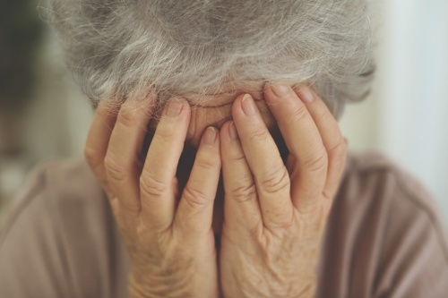 ����������� �� ������ ���� �� �������� 100 000 ������ ��-�� ���������� � �����