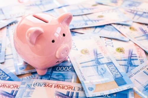 ��������������� ������ � ����. � ��������� ����� ��������� ��� �������� � ������� ��������