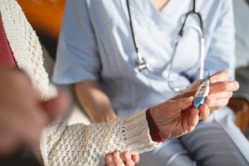 ��� ����, ��� ������. � ���� ��� �������������� ������� ������ ����