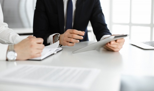 ����� ������������. ���������� �������� ��������� ������������� ������ ������� 12 000 ������