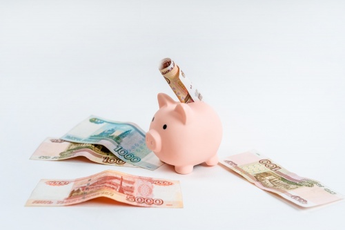 133 000 ������ ���������� ������� ����������� �� ��������� �� 13 ���