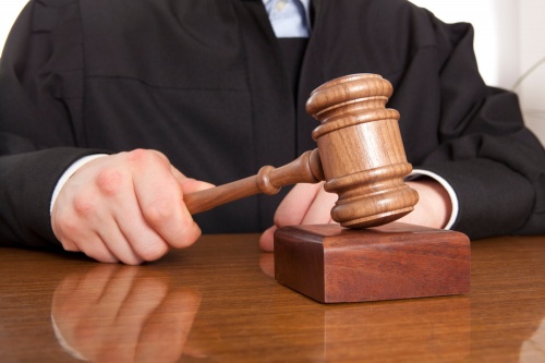 � ������-��� ���������� �������� �������� ��� �� 165 000 ������ �� ����������� ������