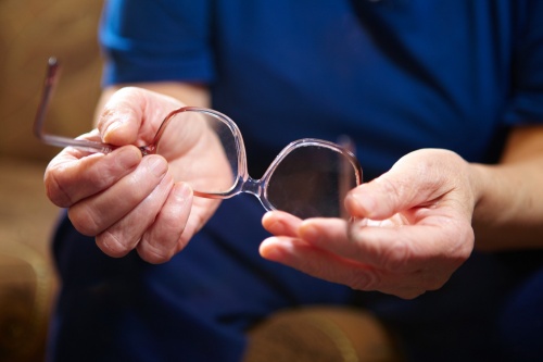 � ������������ ������������� 85&nbsp;-&nbsp;������� ���������� �������� � ������������ ������������