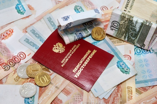 ����������� ���� �� ��� �������� ��������� ������ � �������� �� �������� 46 000 ������