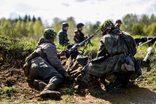 ���� �� ��������������-����������� ����� ��� ���� 3 ��� ������ �� �������