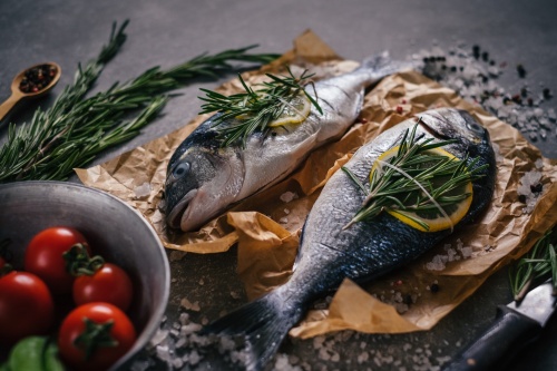 ����� ������� � ����: ���� � ������, ��������� ������ � �������� �� ������ �