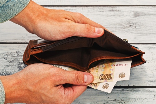 Центр защиты прав граждан помог семье погорельцев из Кемерова получить от властей 55 000 рублей Центр защиты прав граждан помог семье погорельцев из Кемерова получить от властей 55 000 рублей