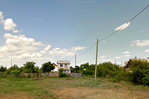 Жительница Волгоградской области через суд доказала право потратить маткапитал на дом в СНТ Жительница Волгоградской области через суд доказала право потратить маткапитал на дом в СНТ