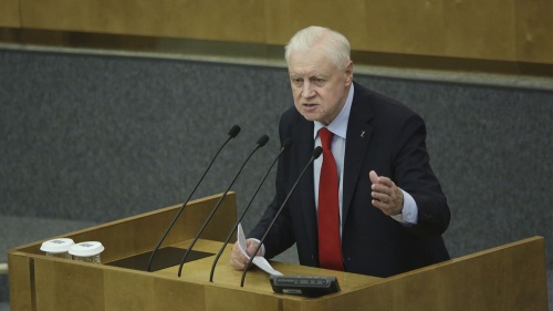 ������ �������: �� ����� �������� ����� ������ ������������