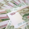 Пенсионерка из Донецка добилась увеличения пенсии на 8000 рублей в месяц