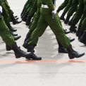      1,5        