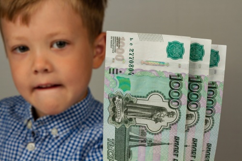 � ������ �������� ������ �������� �����: ������, ���������� �����, ������ ������