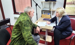 ���� �����! ����� ������ ���� ������� ������ ������ �������� ����� ��������� ������ ��������