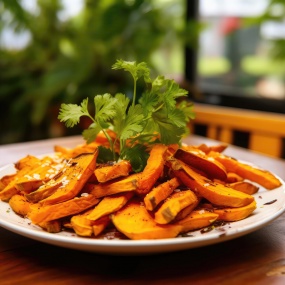 �����: ��� ����� ����������� ������������ ���������