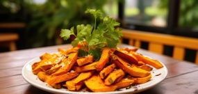 �����: ��� ����� ����������� ������������ ���������