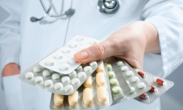 Пациентке с болезнью Крона пришлось добиваться льготных лекарств через прокуратуру