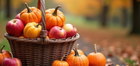 ����������� ������� �� ���������� ������� � ������