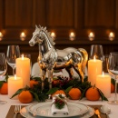 ��������� ���� � ����� �������� ������