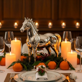 ��������� ���� � ����� �������� ������