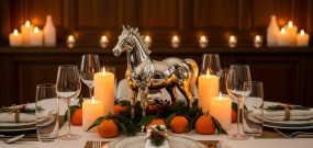 ��������� ���� � ����� �������� ������