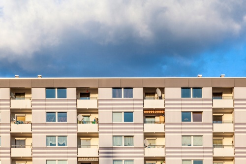 Выписать из квартиры непутевого сына без его согласия Выписать из квартиры непутевого сына без его согласия