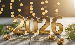 ����� ��� � ����� ������! ��� ���� ������� � ������ 2026 ����