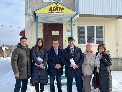 �� ����� �������� ������ ������ ���� ������� � ������� �������� ������ ��� ������� ����������