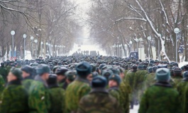 Взрослая дочь погибшего бойца СВО из Саратова добилась выплаты 250 тысяч рублей