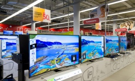 ����� ����������� ������� �� Wildberries. ��� ������� ������