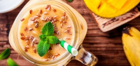 ��������� ����� �� ���������� ������