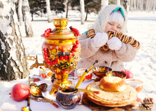 ��� ������������� ������� ����. ��������� � ���������