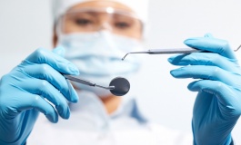 ���� �� �����! ������������ �������� ����������� ������ �� 253 ������ ������