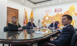 1,3 ���� ������ ������� ���������! ������ ������ ���� ������� �������� ����� ������ �� 2025 ���