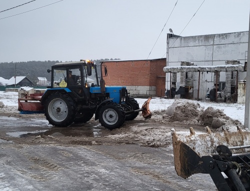 Вместо дороги – каток. Жители поселка в Чебоксарах заставили подрядчиков убрать ледяную колею Вместо дороги – каток. Жители поселка в Чебоксарах заставили подрядчиков убрать ледяную колею