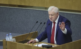 �������: �������� �� ������ �����, �������� �������� � ����� �������!