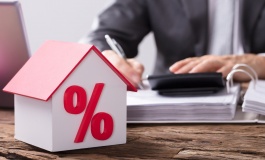 � ������ ����� �������� �������� �������� ��������� �����