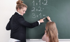 200% �� ������� �� �������. ����� ������ ���� �������� ����� ��� ������� � ������� � �������