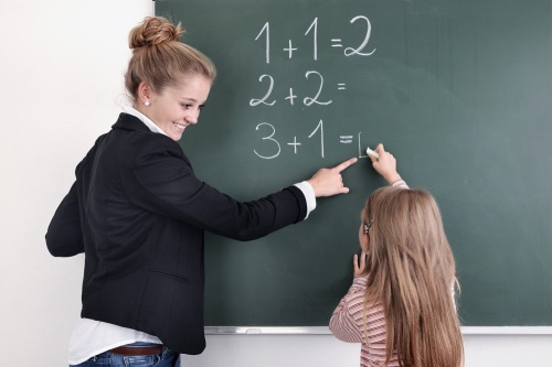 200% �� ������� �� �������. ����� ������ ���� �������� ����� ��� ������� � ������� � �������