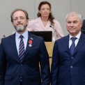 ������������ ���� ������� ������ ���� ������� ��������� ������� ������ ��� ������� ����� ���������� II �������