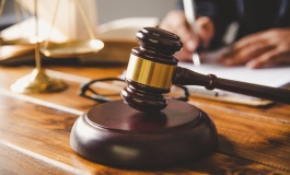 �������� ���������� ������� � ����� ������� �������� �������. ��� ������� ��� ������� 2026 ����