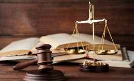 ���������� ���������� ���� �������� � ������� ������������ ����� 100 000 ������