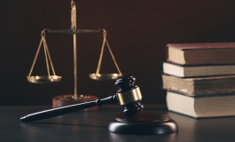 ������ ������ � ����. �� 130 000 ������ ������� ��������� ������ ������ ������������� �������