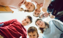 ����������� �����: ����� ������� � ������ �������� � 2026 ����