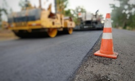 ������ ������������! ��� ����������� ������ ������ ��������� � ������������� ��������� � ������