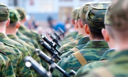 ������ ��� ������� �� ���������� �� ������. � ������ ����� ����� ���� ��������� ��������������